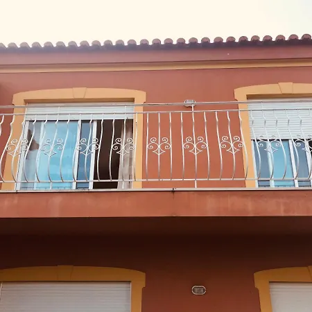 Apartamento Red Rose - Oasis Parque Portimão