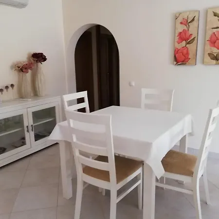 Red Rose - Oasis Parque Apartamento *