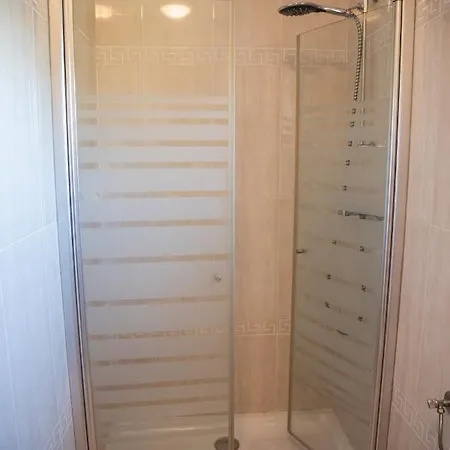 Apartamento Red Rose - Oasis Parque *
