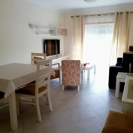 Red Rose - Oasis Parque Apartamento